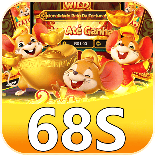 68S Cassino Online